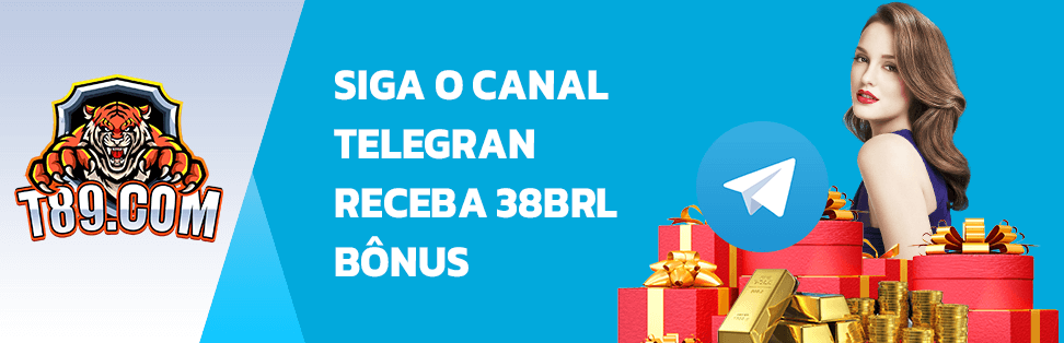 12 coisas reais para fazer para ganhar dinheiro